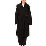 Cappotto