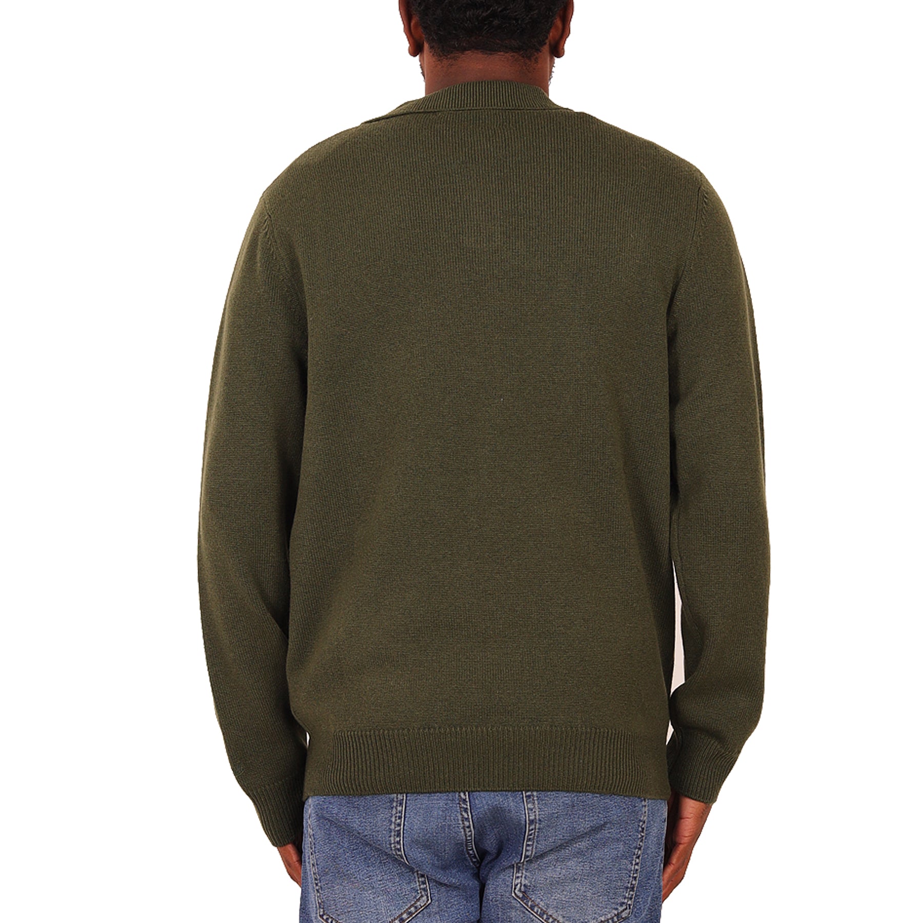 Maglia