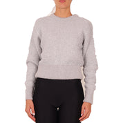 Maglia