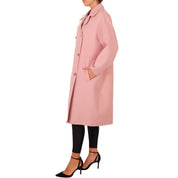 Cappotto