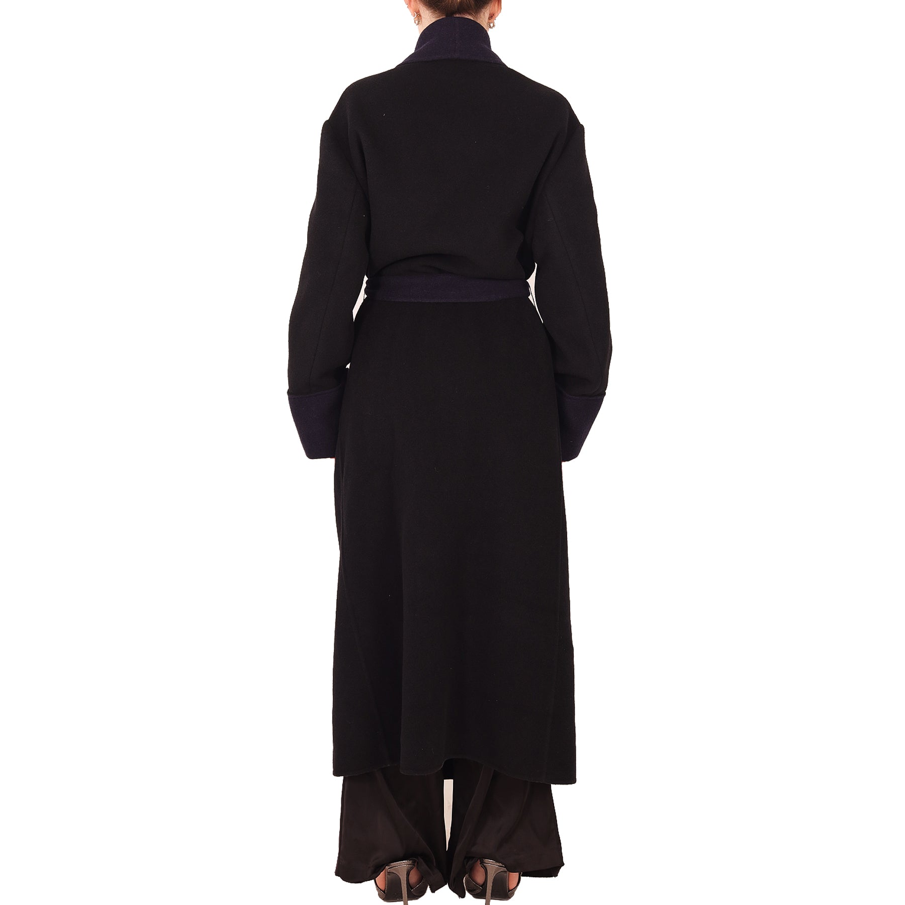 Cappotto