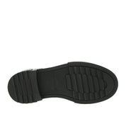 Ankle boot