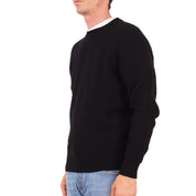 Maglia