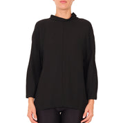 Maglia