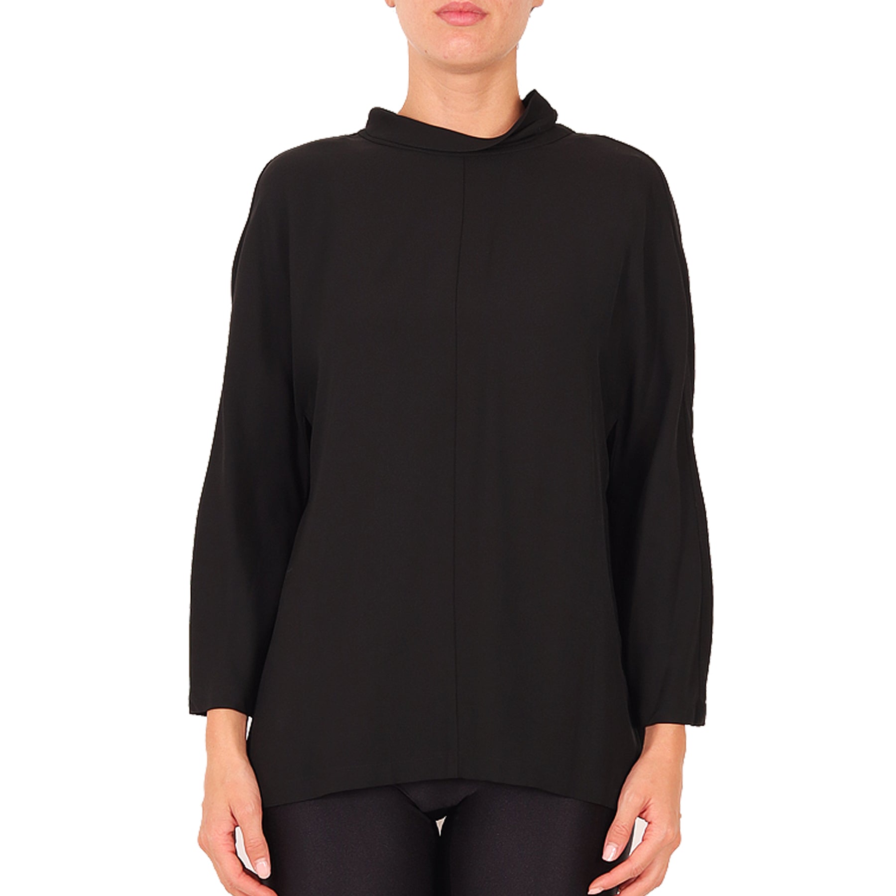 Maglia