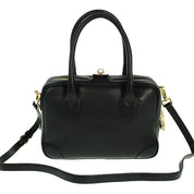 Borsa a mano
