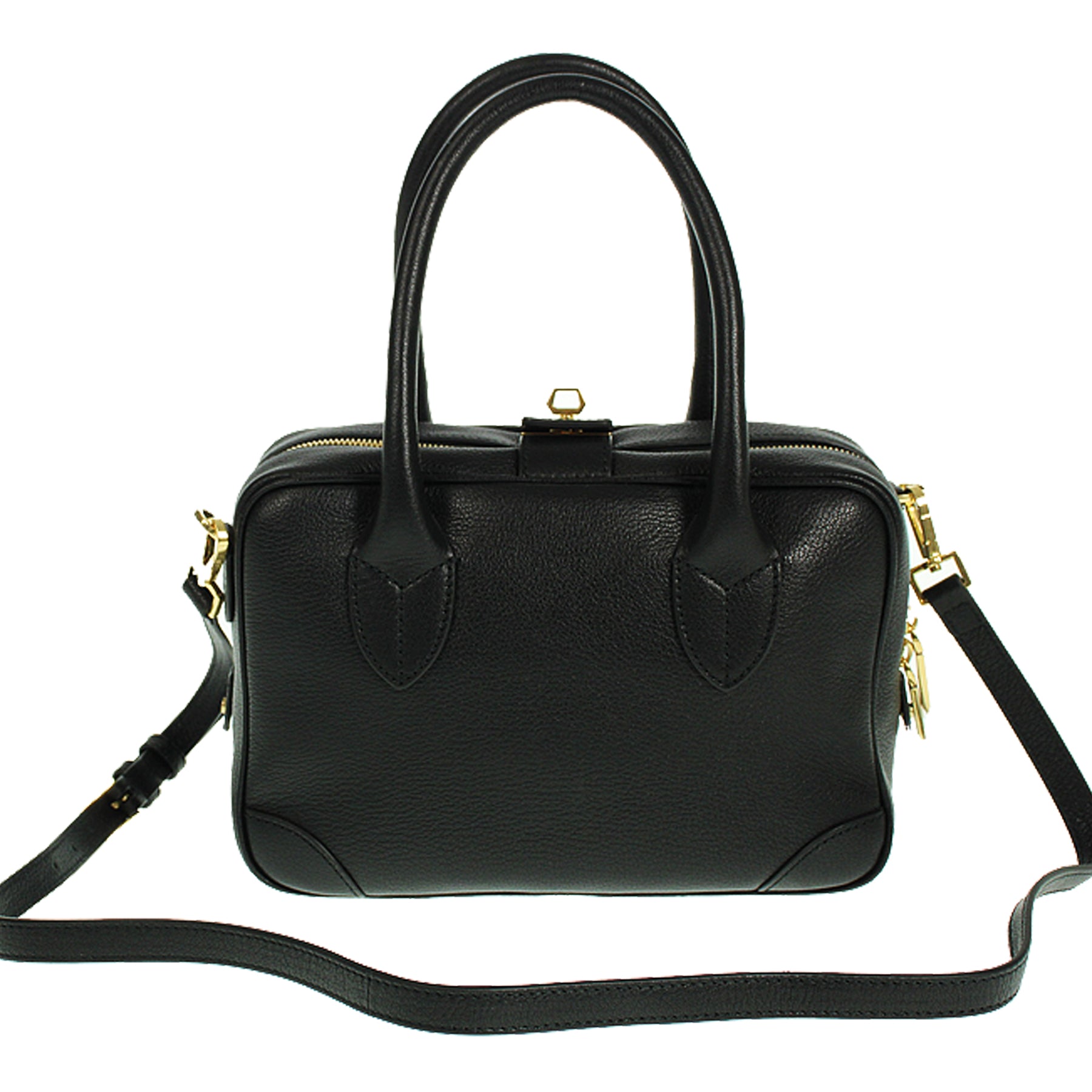 Borsa a mano