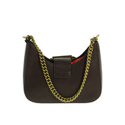 Borsa a mano