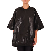 Maglia
