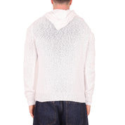 Maglia
