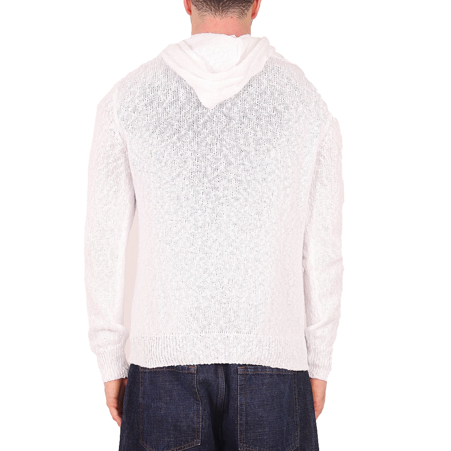 Maglia