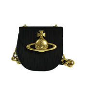 Borsa a tracolla