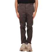 Pantalone