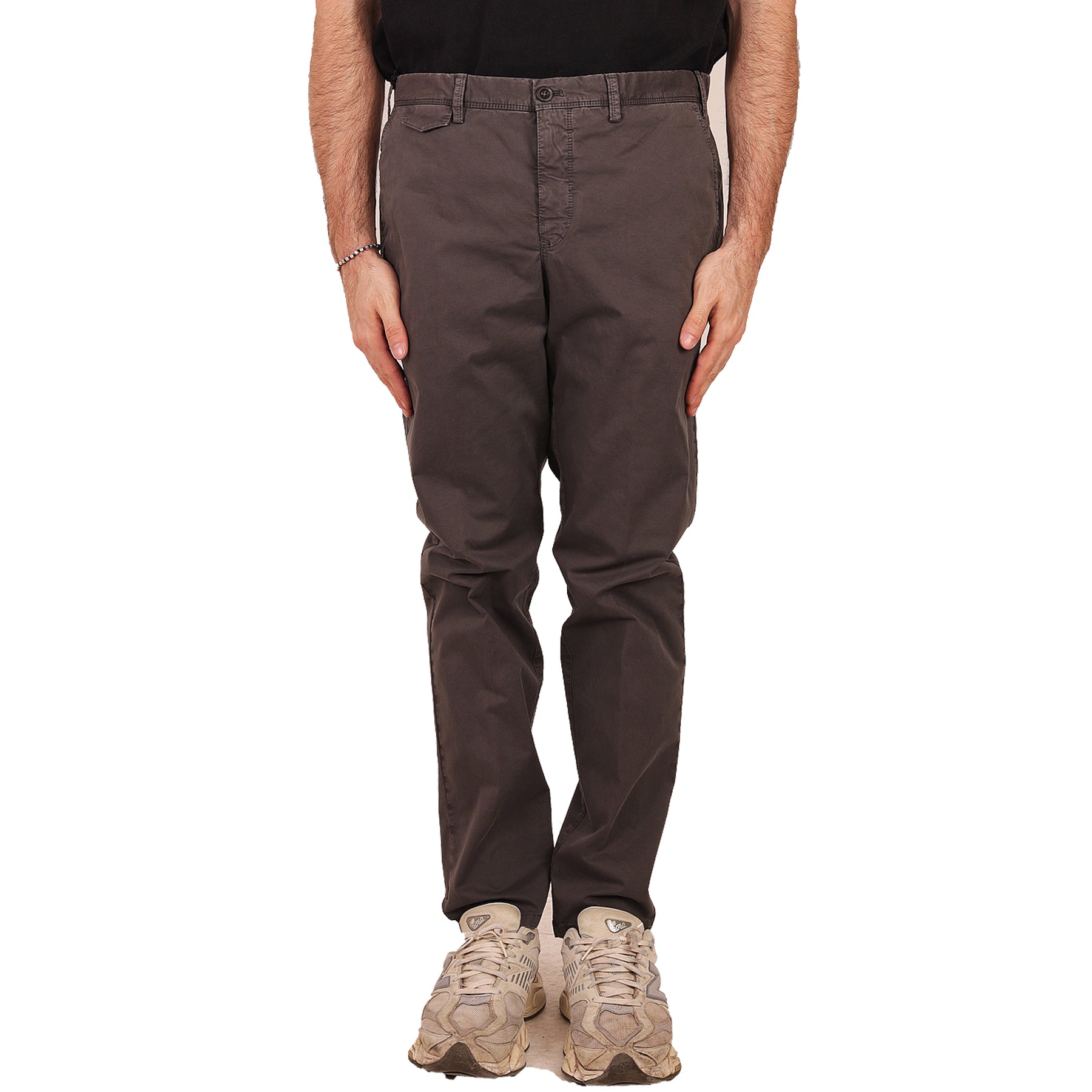 Pantalone