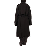 Cappotto