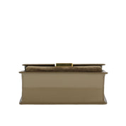 Borsa a mano
