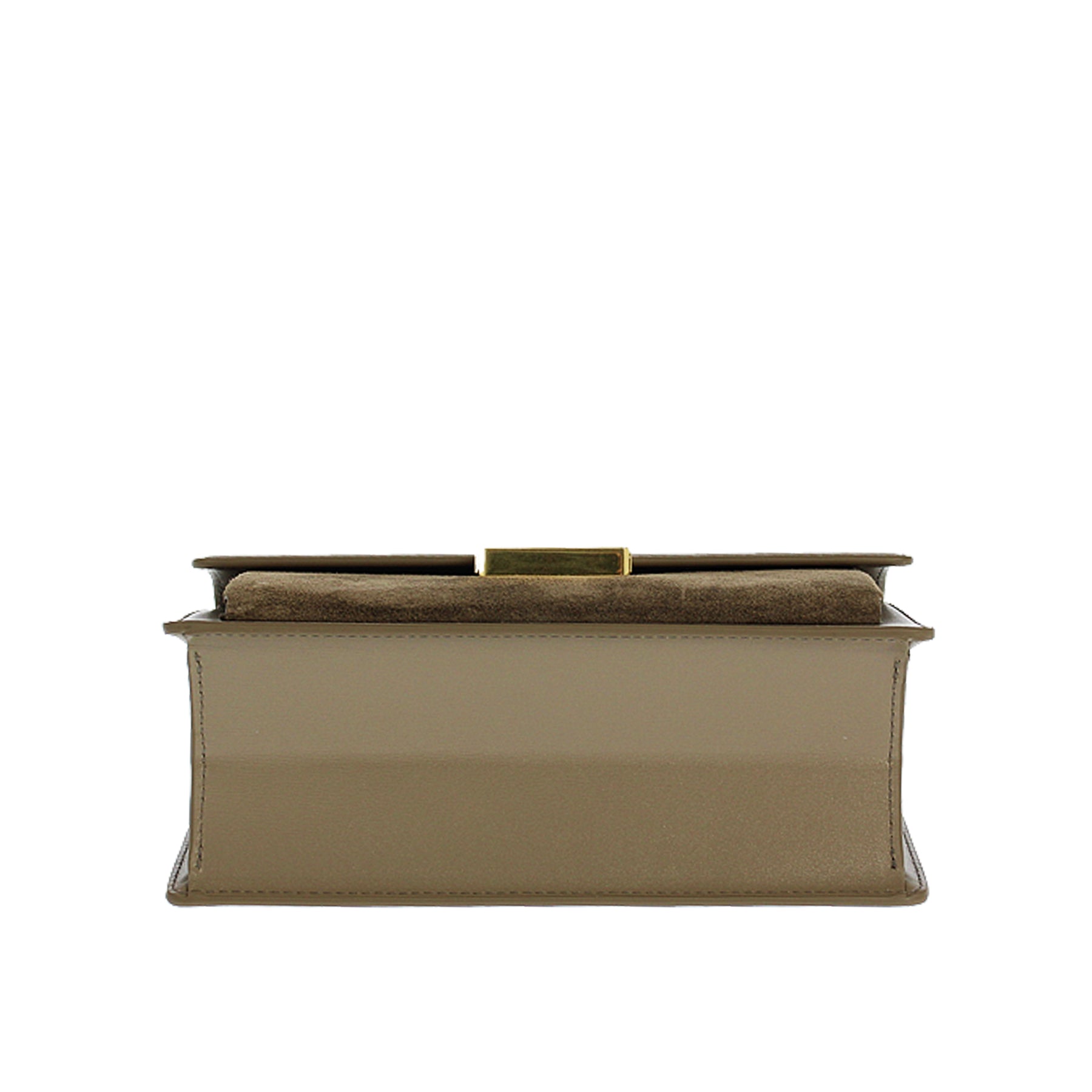 Borsa a mano