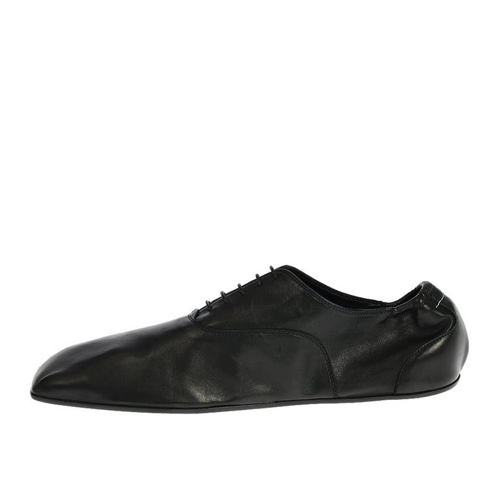 MAISON MARGIELA Stringata