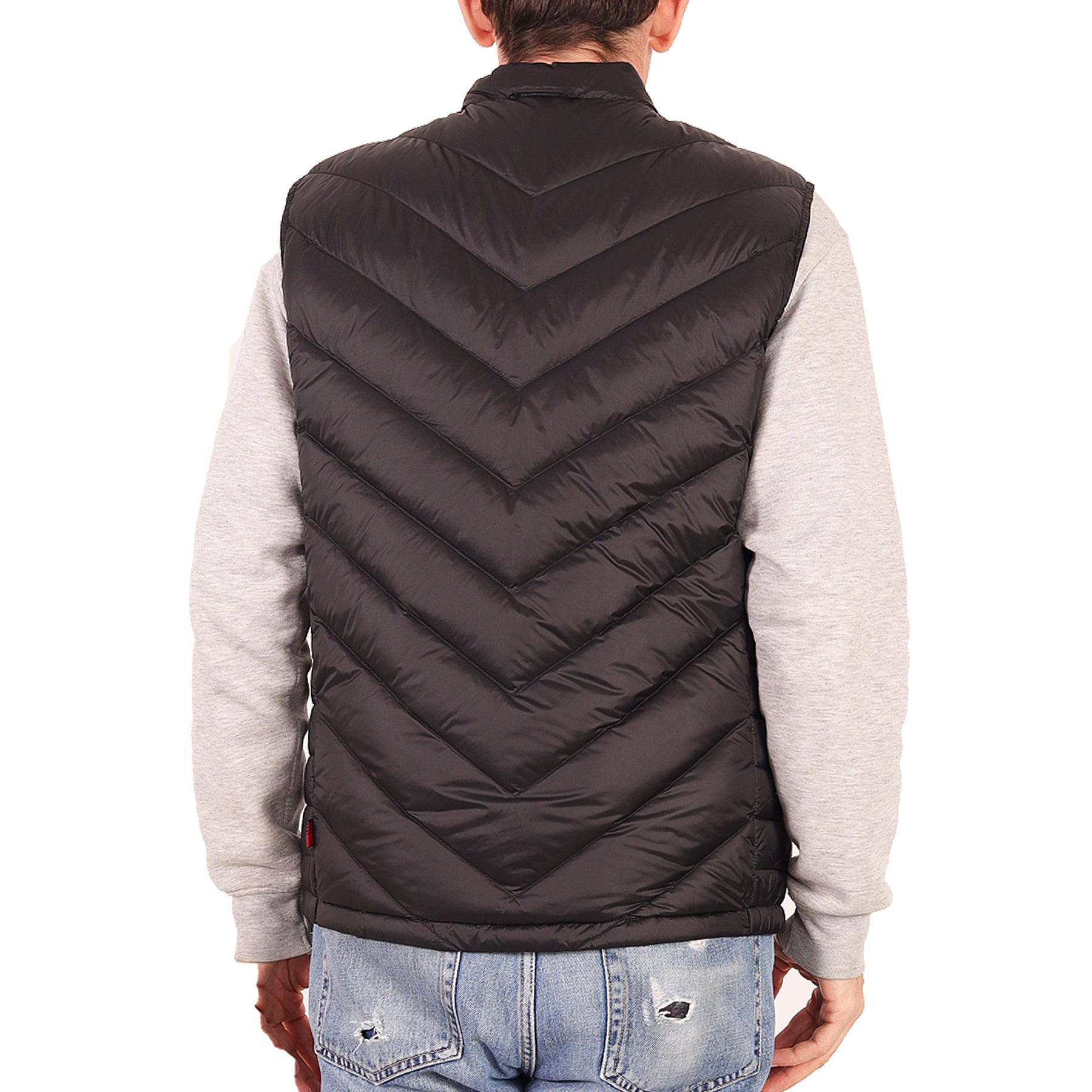 Gilet