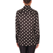 Camicia