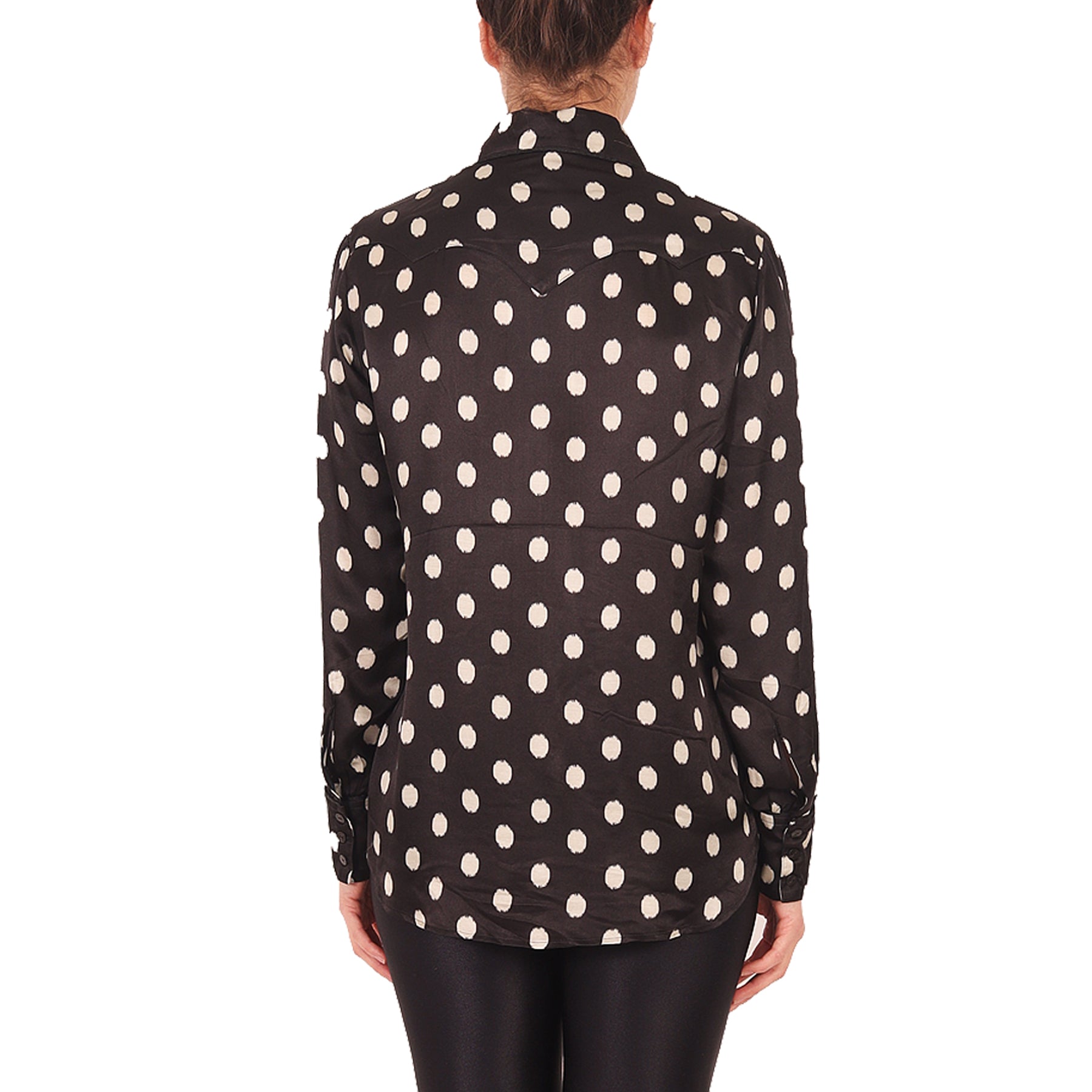 Camicia