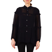 Camicia