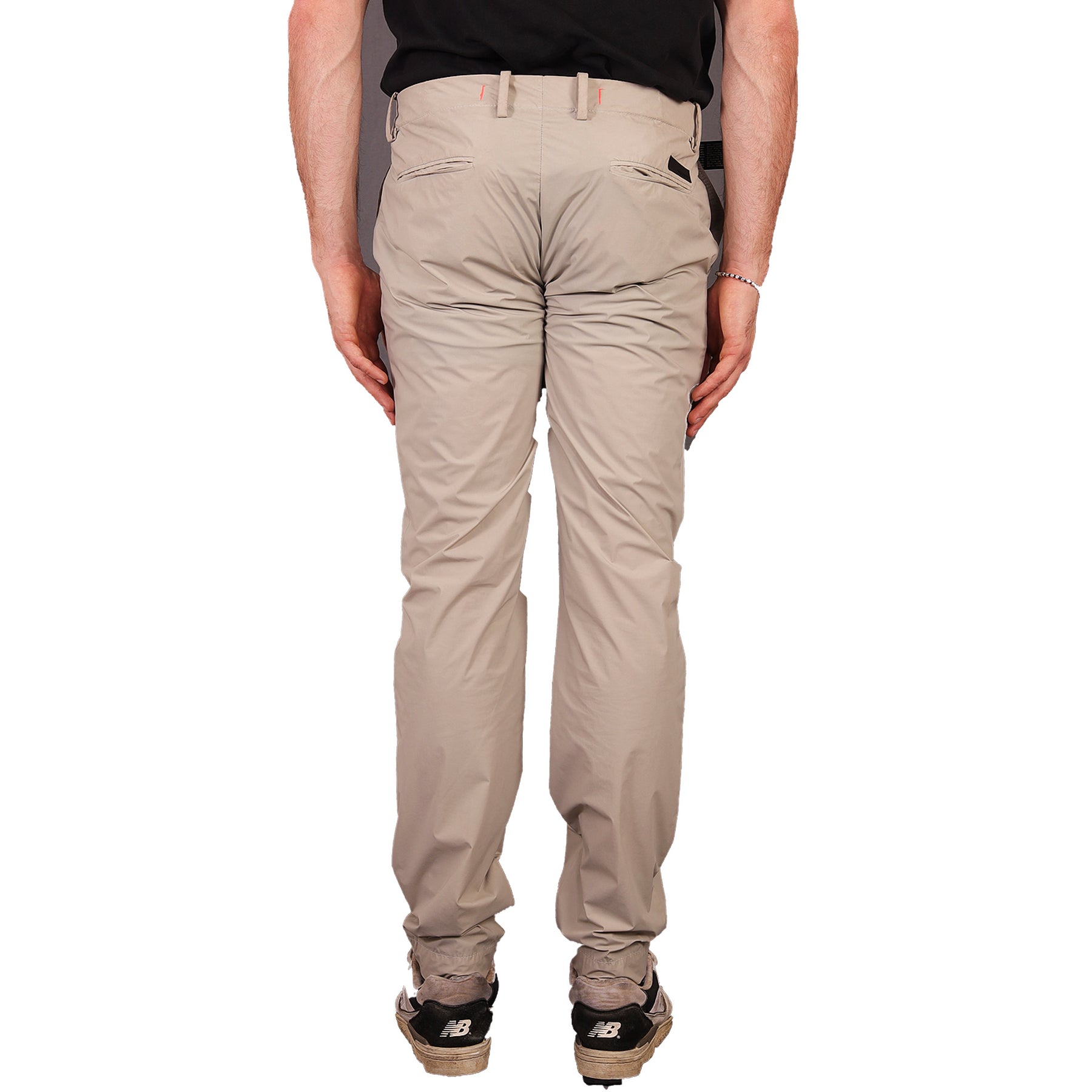 Pantalone