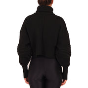 Maglia