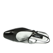 Slingback