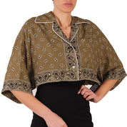 Camicia