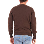 Maglia