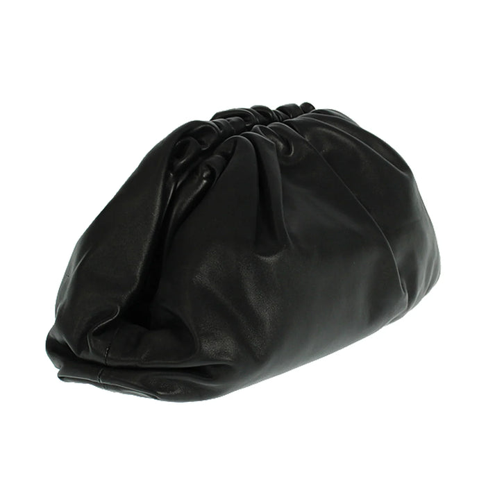 BOTTEGA VENETA Borsa