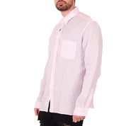 Camicia