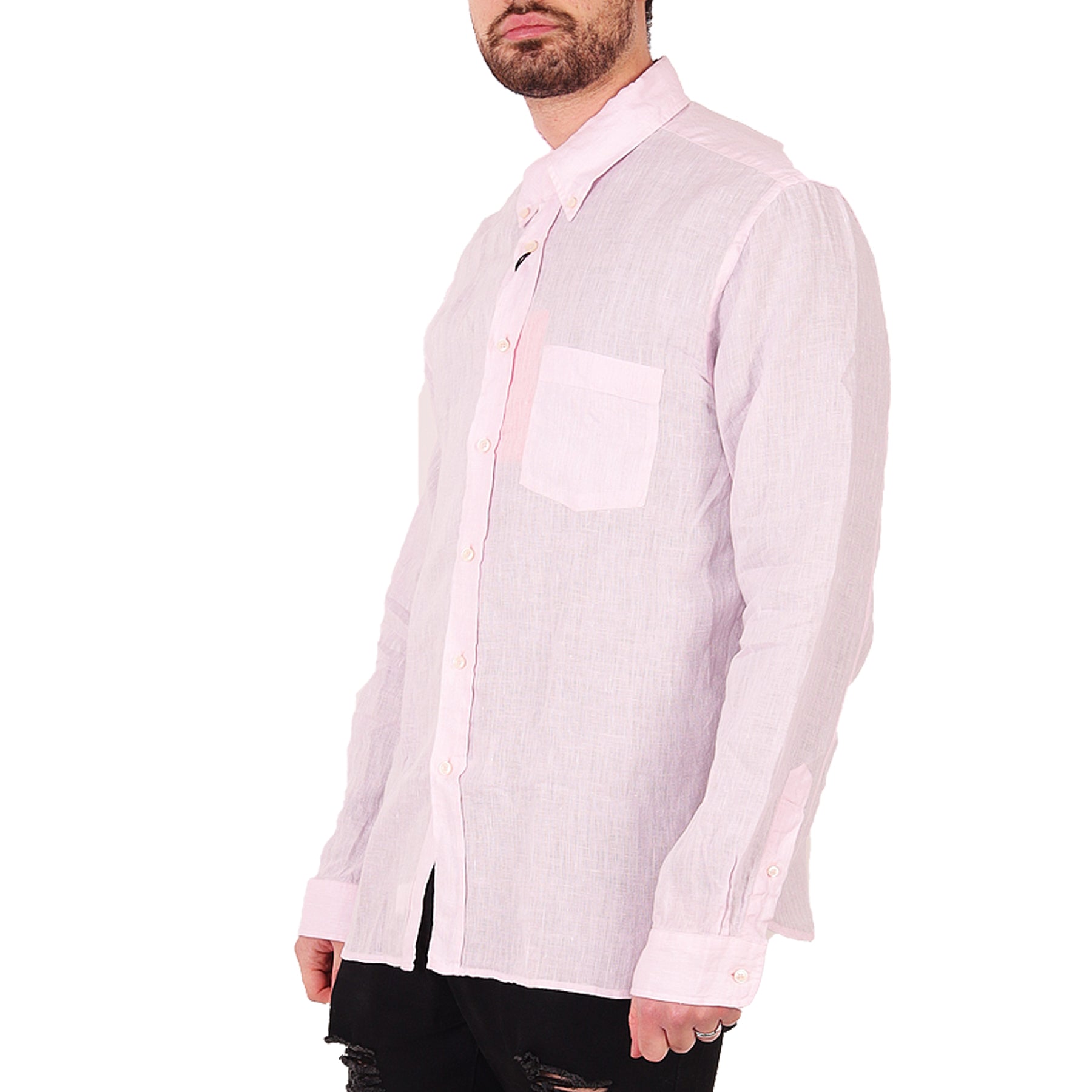 Camicia