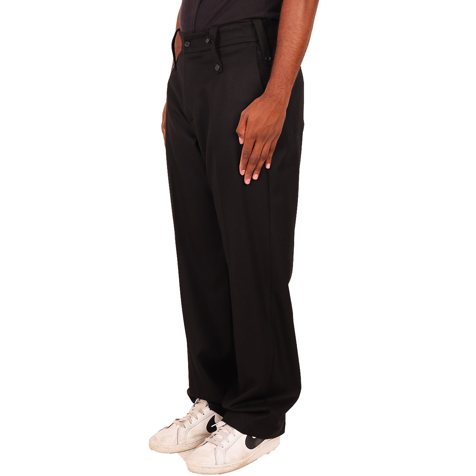 Pantalone