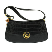 Borsa a tracolla