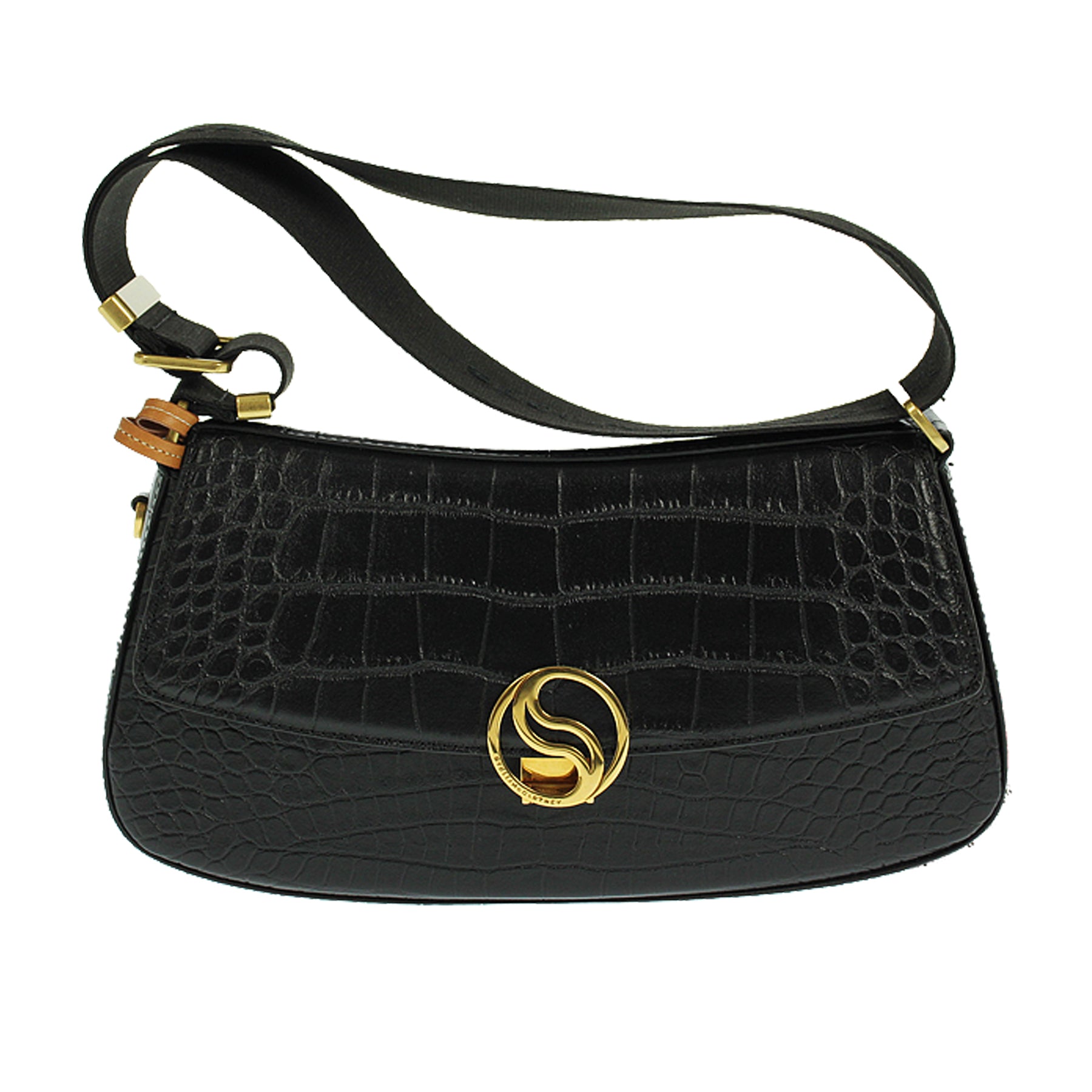 Borsa a tracolla