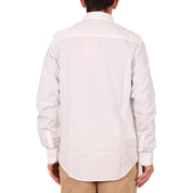 Camicia