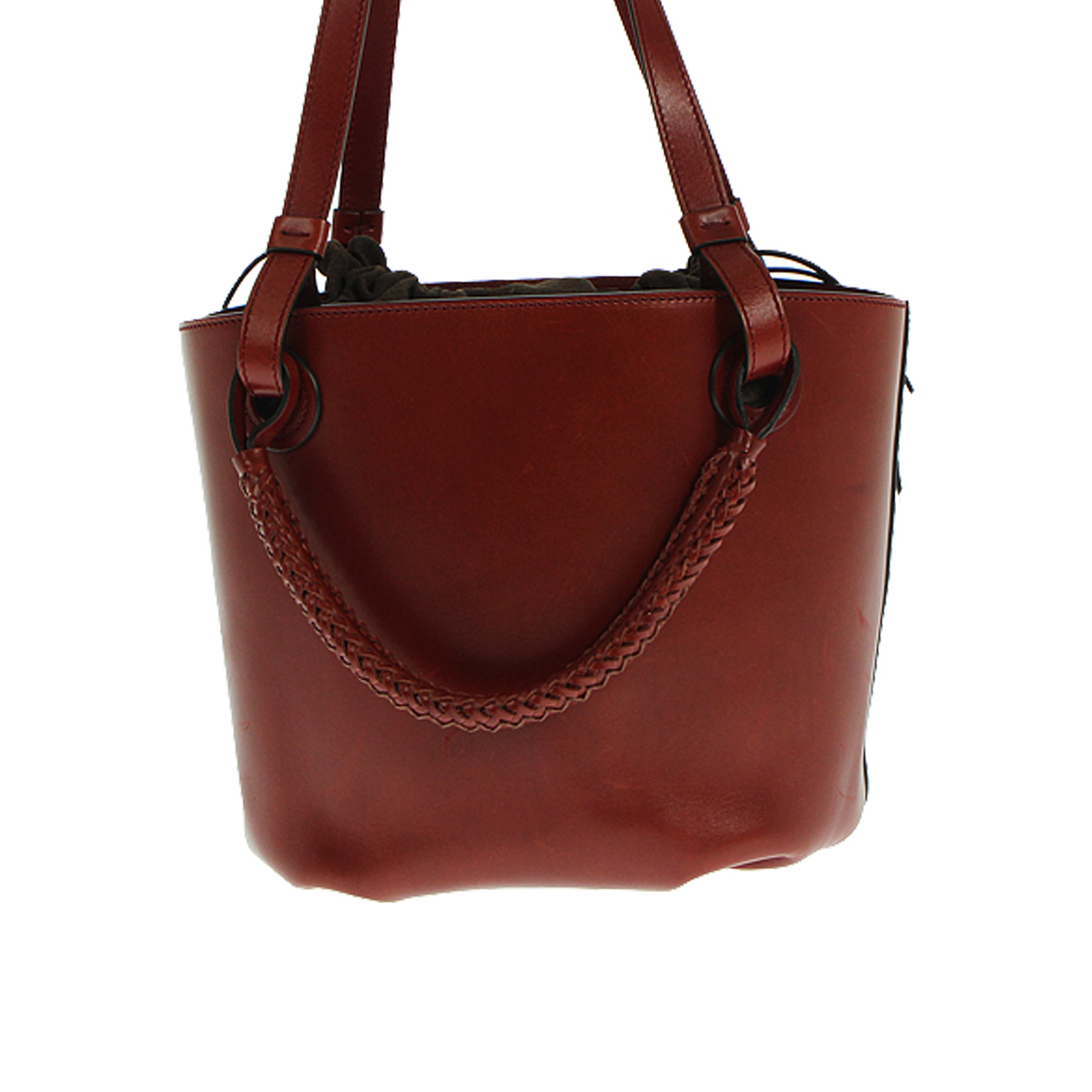 Borsa
