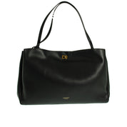 Borsa Grande