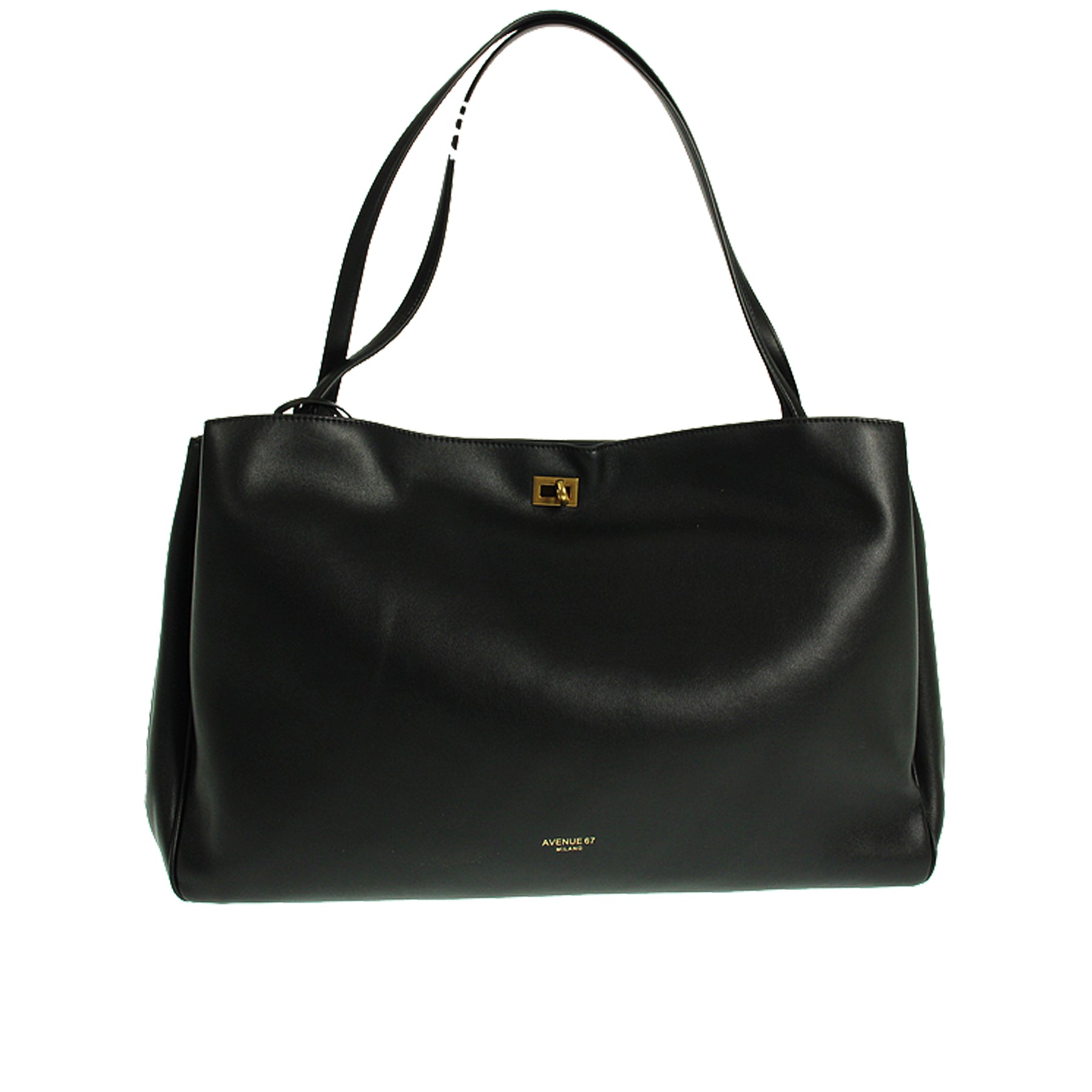 Borsa Grande