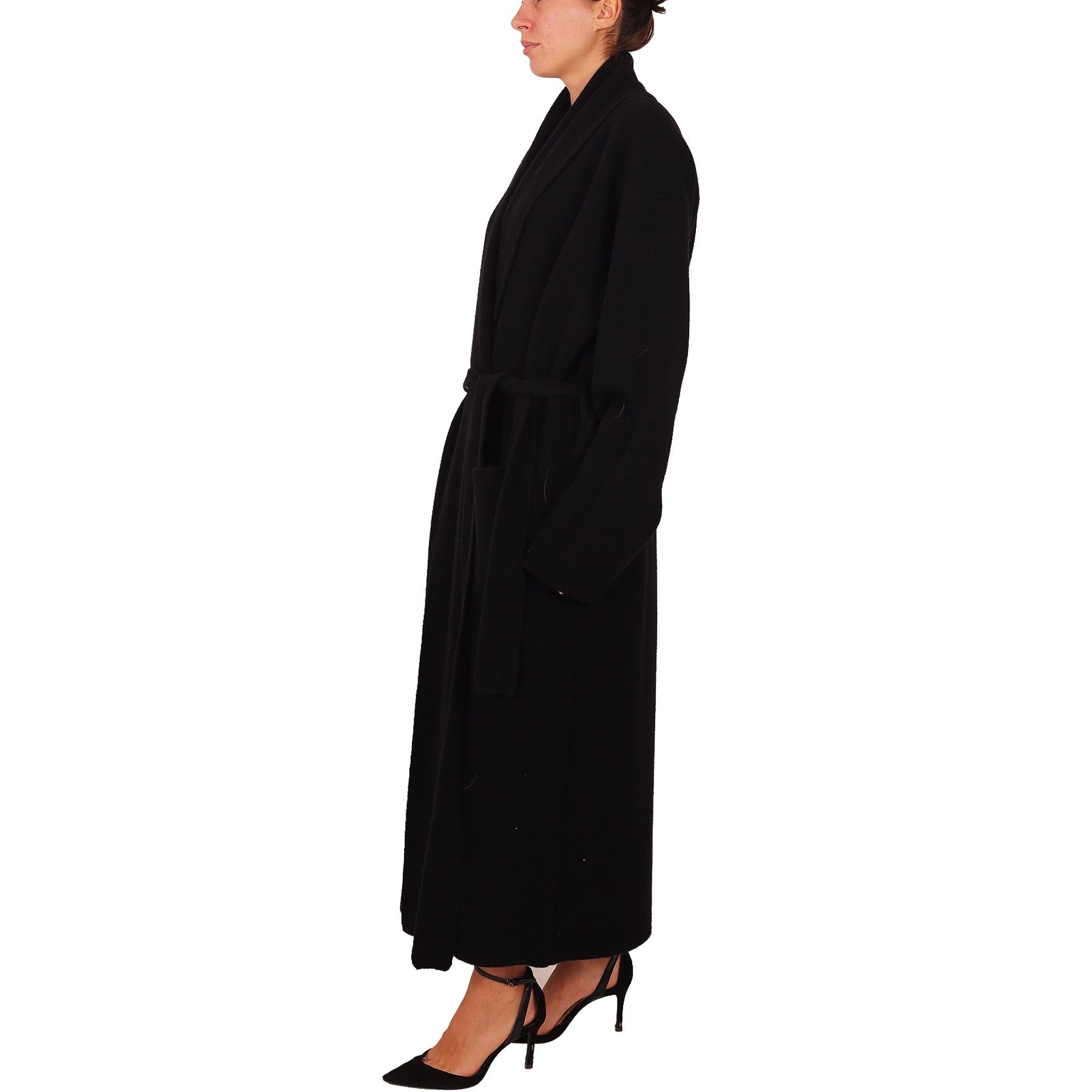 Cappotto