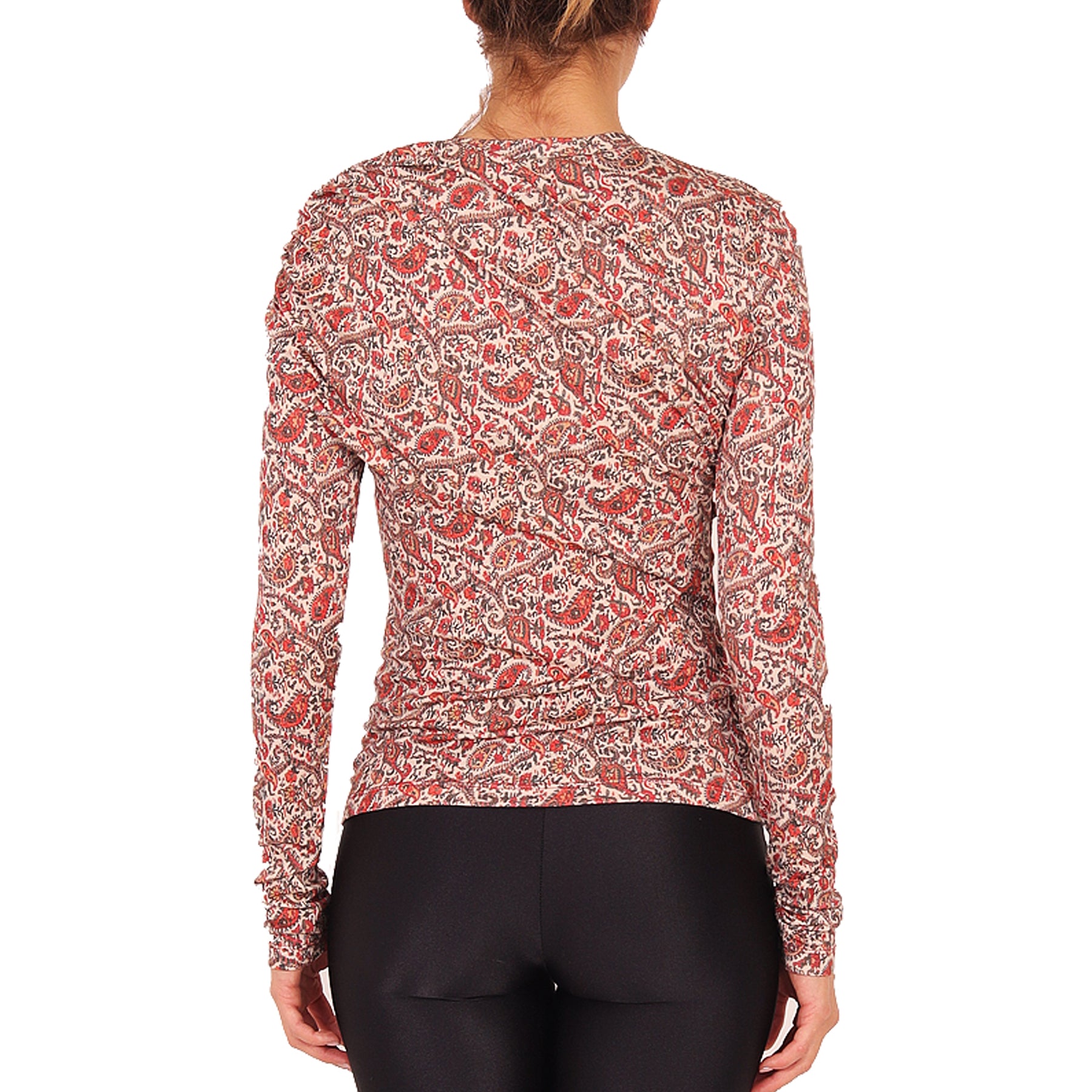 Maglia