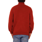 Maglia