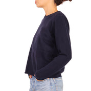 Maglia
