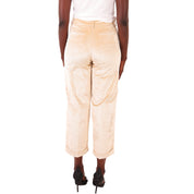 Pantalone
