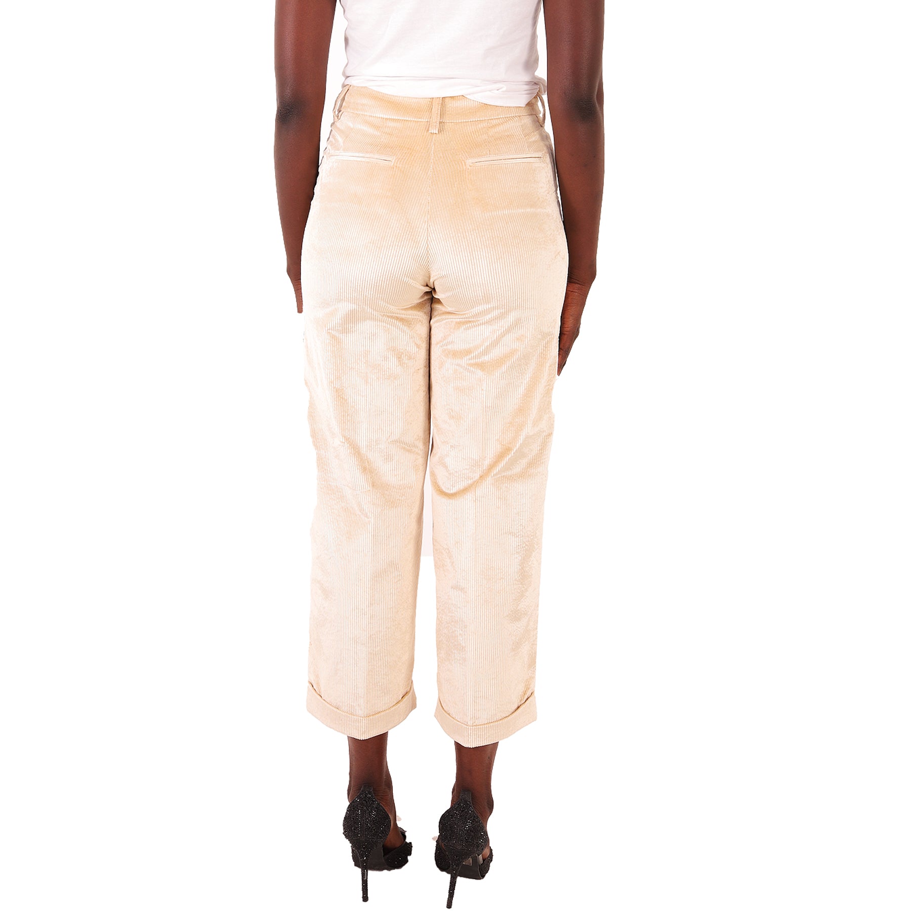Pantalone