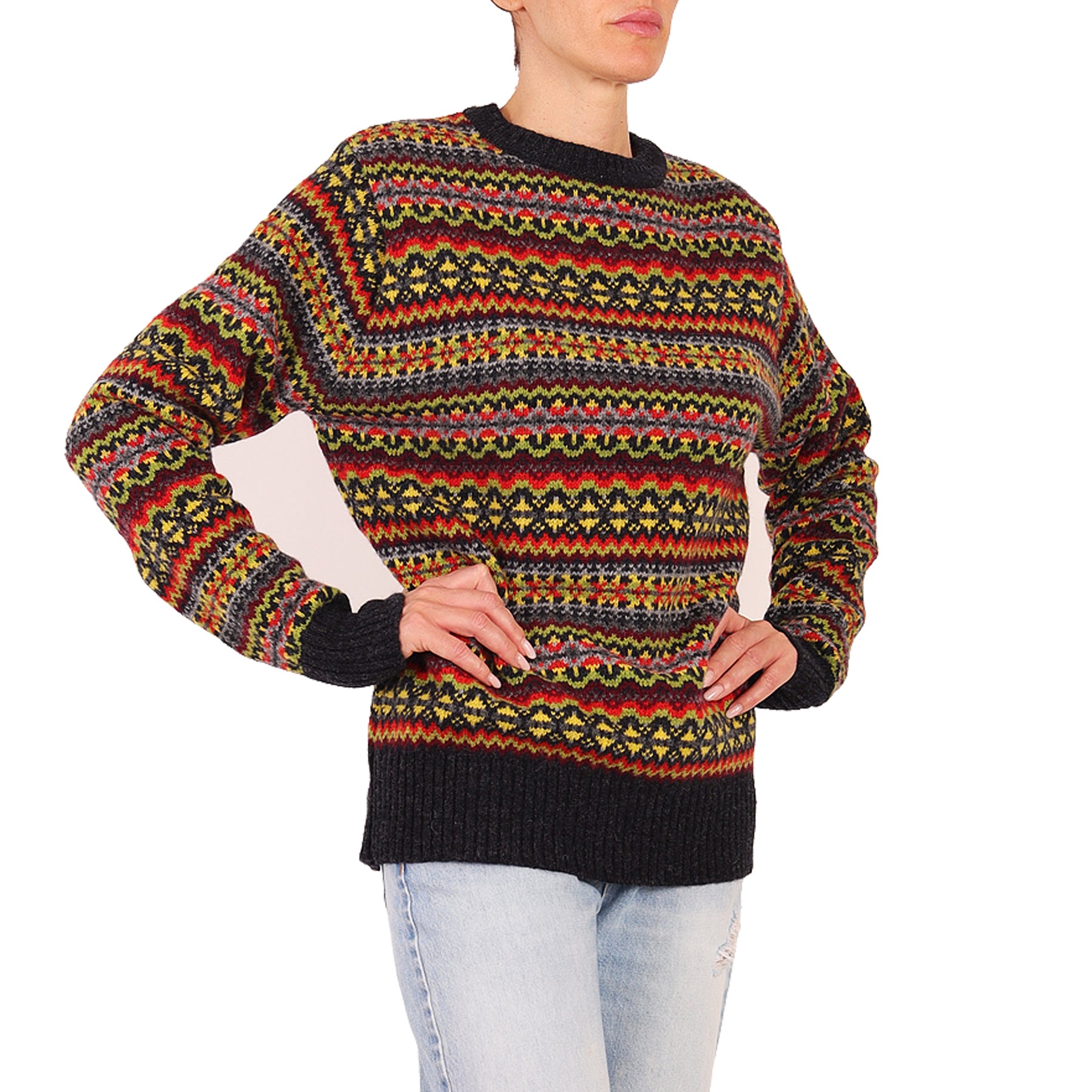 Maglia