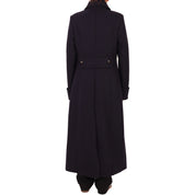 Cappotto