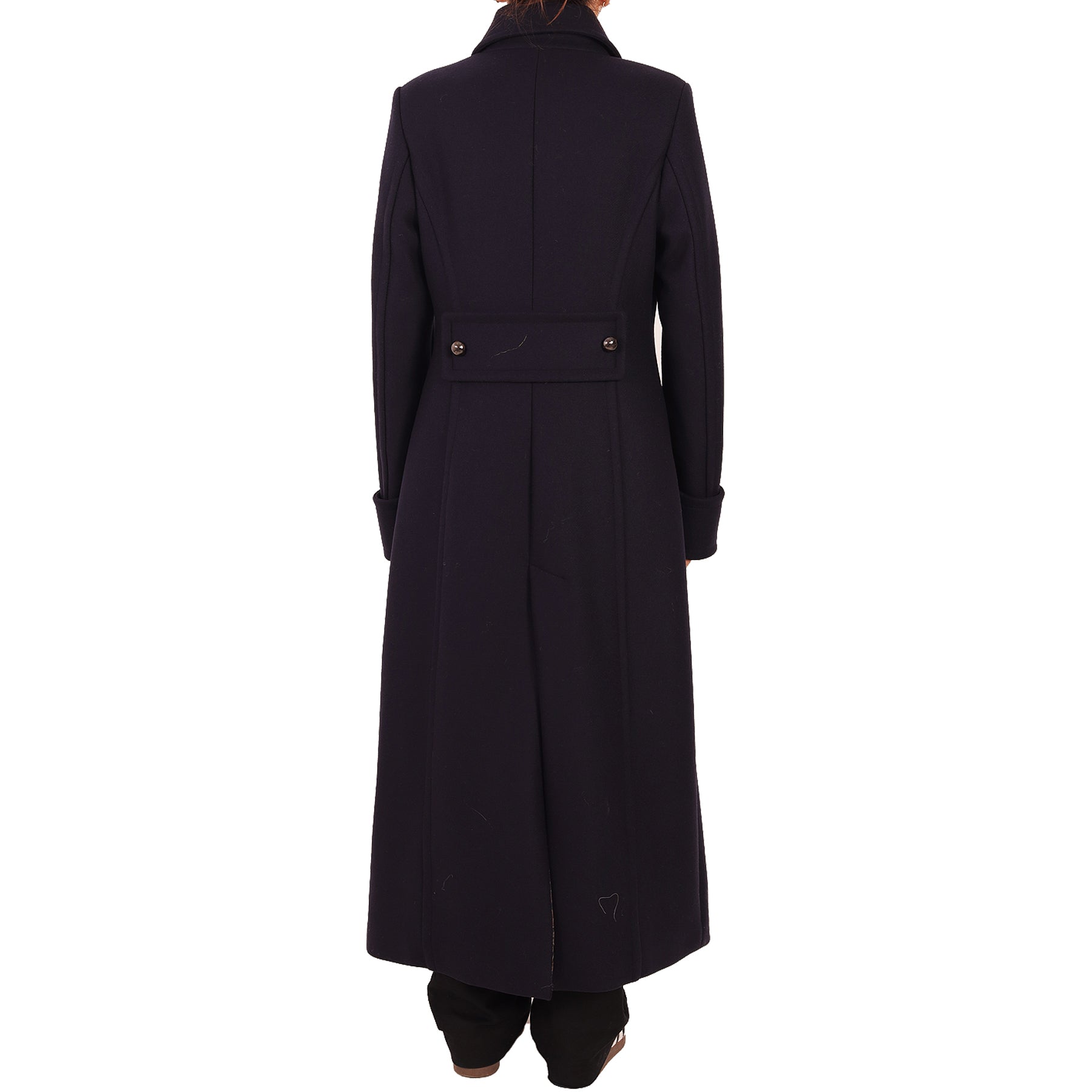 Cappotto